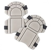 Наколенники защитные, пенополиэтиленовые Сибртех  картинка